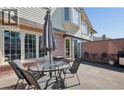 236 KINGSWOOD Drive UnitNo. 8 - 20