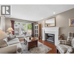236 KINGSWOOD Drive UnitNo. 8 - 24