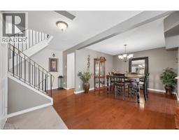 236 KINGSWOOD Drive UnitNo. 8 - 27
