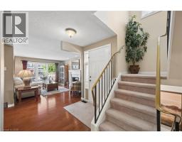 236 KINGSWOOD Drive UnitNo. 8 - 29