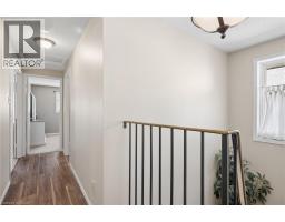 236 KINGSWOOD Drive UnitNo. 8 - 30