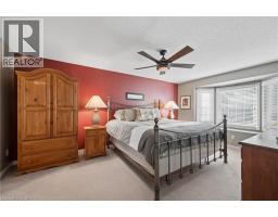 236 KINGSWOOD Drive UnitNo. 8 - 31