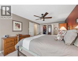 236 KINGSWOOD Drive UnitNo. 8 - 34