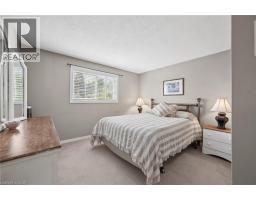 236 KINGSWOOD Drive UnitNo. 8 - 35