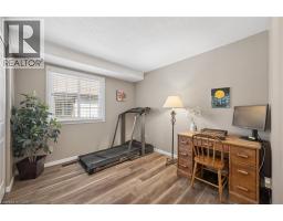 236 KINGSWOOD Drive UnitNo. 8 - 36