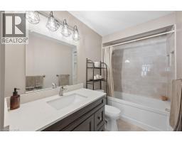 236 KINGSWOOD Drive UnitNo. 8 - 37