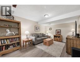 236 KINGSWOOD Drive UnitNo. 8 - 39
