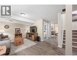 236 KINGSWOOD Drive UnitNo. 8 - 41