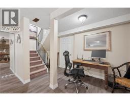 236 KINGSWOOD Drive UnitNo. 8 - 42