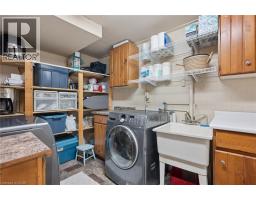236 KINGSWOOD Drive UnitNo. 8 - 43