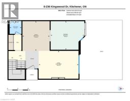 236 KINGSWOOD Drive UnitNo. 8 - 44