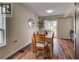 87 JORDAN Drive - 11