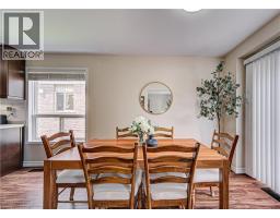87 JORDAN Drive - 13