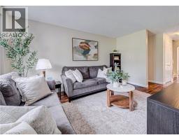 87 JORDAN Drive - 14