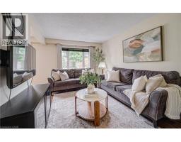 87 JORDAN Drive - 15