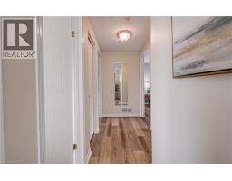 87 JORDAN Drive - 16
