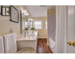 87 JORDAN Drive - 17