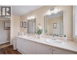 87 JORDAN Drive - 18