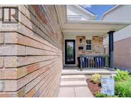 87 JORDAN Drive - 2