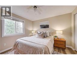 87 JORDAN Drive - 20