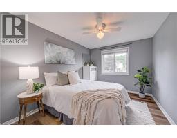 87 JORDAN Drive - 21