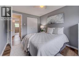 87 JORDAN Drive - 22