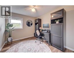 87 JORDAN Drive - 23