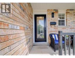 87 JORDAN Drive - 3