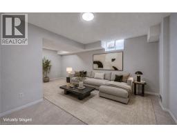 87 JORDAN Drive - 30