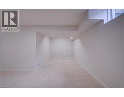 87 JORDAN Drive - 31