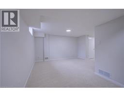 87 JORDAN Drive - 33