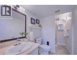 87 JORDAN Drive - 34