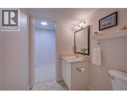 87 JORDAN Drive - 35
