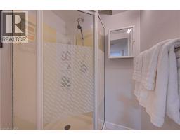 87 JORDAN Drive - 36