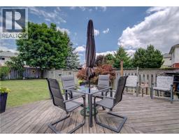 87 JORDAN Drive - 38