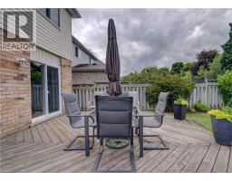 87 JORDAN Drive - 39