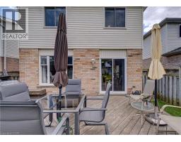 87 JORDAN Drive - 40