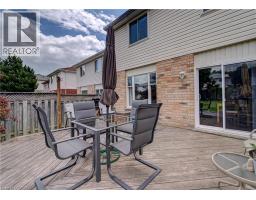 87 JORDAN Drive - 41