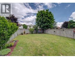 87 JORDAN Drive - 42