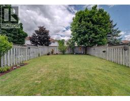 87 JORDAN Drive - 43
