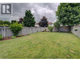 87 JORDAN Drive - 44