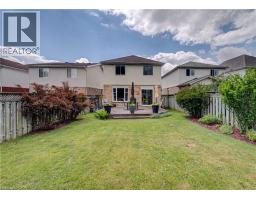 87 JORDAN Drive - 45