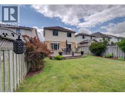 87 JORDAN Drive - 46