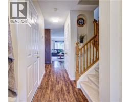 87 JORDAN Drive - 5