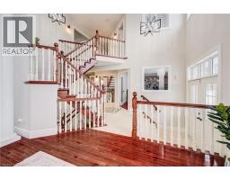 38 DEER RIDGE Crescent - 12