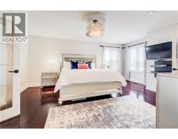 38 DEER RIDGE Crescent - 13