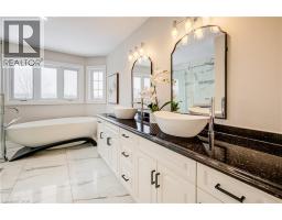 38 DEER RIDGE Crescent - 14