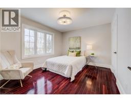 38 DEER RIDGE Crescent - 18