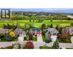 38 DEER RIDGE Crescent - 2