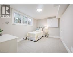 38 DEER RIDGE Crescent - 21